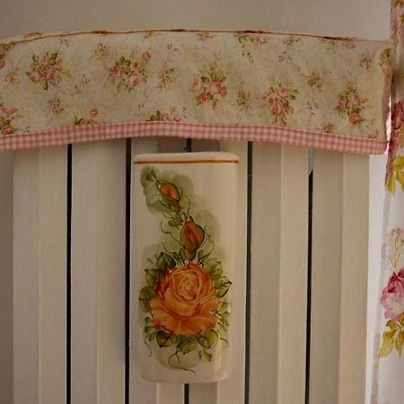 Augusta Taurinorum B&B Turin Exteriör bild