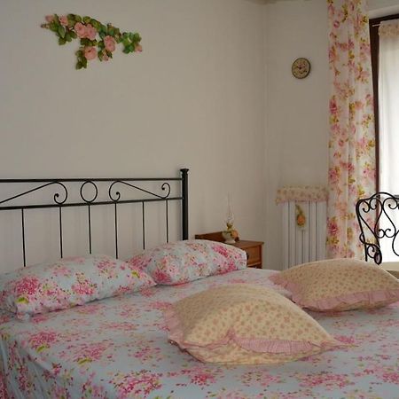 Augusta Taurinorum B&B Turin Exteriör bild