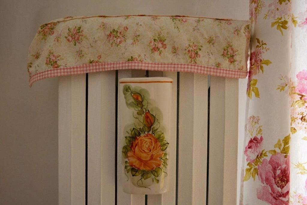 Augusta Taurinorum B&B Turin Exteriör bild
