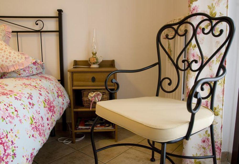 Augusta Taurinorum B&B Turin Exteriör bild